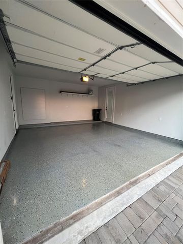 11019 Cane Oak Way, Houston, TX 77043