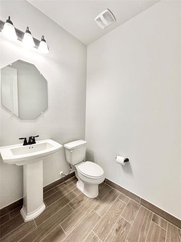 11019 Cane Oak Way, Houston, TX 77043