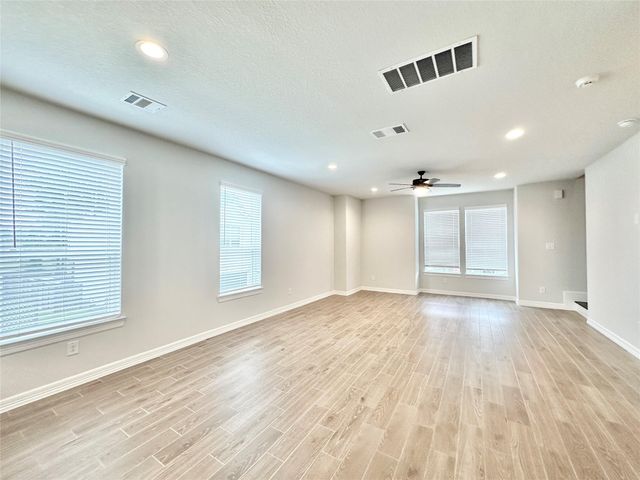 11019 Cane Oak Way, Houston, TX 77043