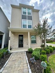 11019 Cane Oak Way, Houston, TX 77043