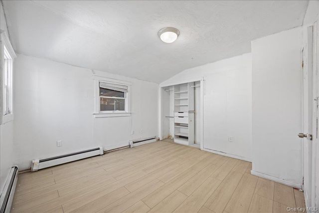 57 Pennyfield Camp, Bronx, NY 10465