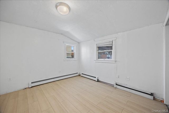 57 Pennyfield Camp, Bronx, NY 10465