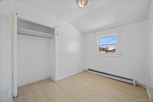 57 Pennyfield Camp, Bronx, NY 10465