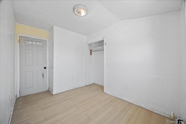 57 Pennyfield Camp, Bronx, NY 10465