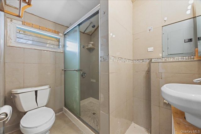 57 Pennyfield Camp, Bronx, NY 10465