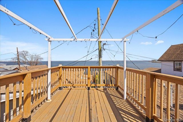 57 Pennyfield Camp, Bronx, NY 10465
