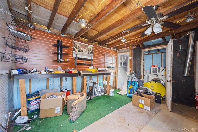 57 Pennyfield Camp, Bronx, NY 10465