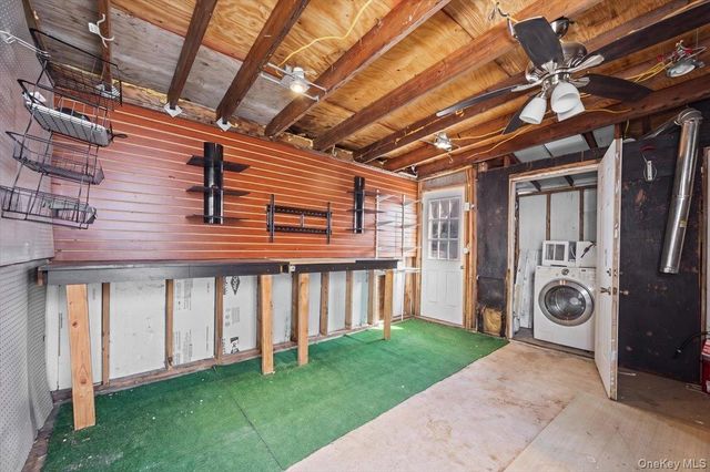 57 Pennyfield Camp, Bronx, NY 10465
