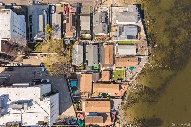 57 Pennyfield Camp, Bronx, NY 10465