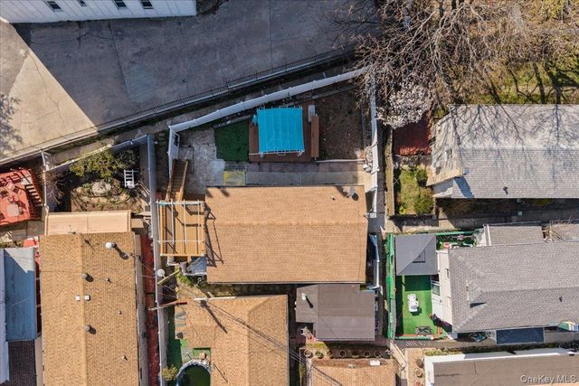57 Pennyfield Camp, Bronx, NY 10465
