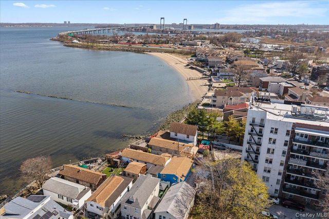 57 Pennyfield Camp, Bronx, NY 10465