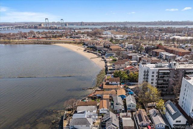 57 Pennyfield Camp, Bronx, NY 10465