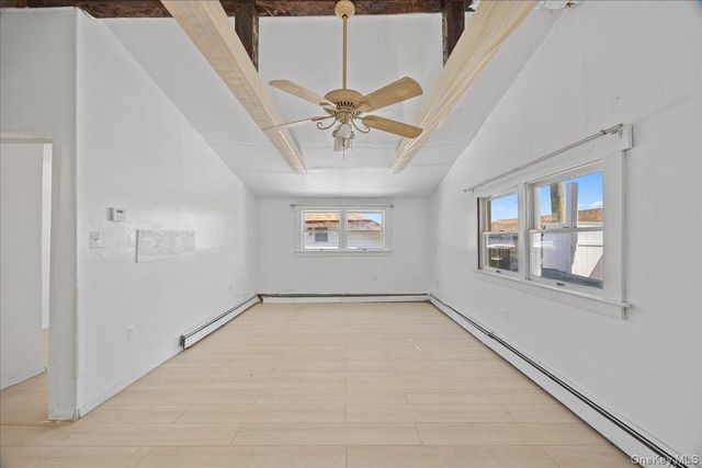 57 Pennyfield Camp, Bronx, NY 10465