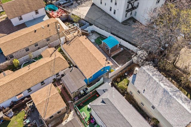 57 Pennyfield Camp, Bronx, NY 10465