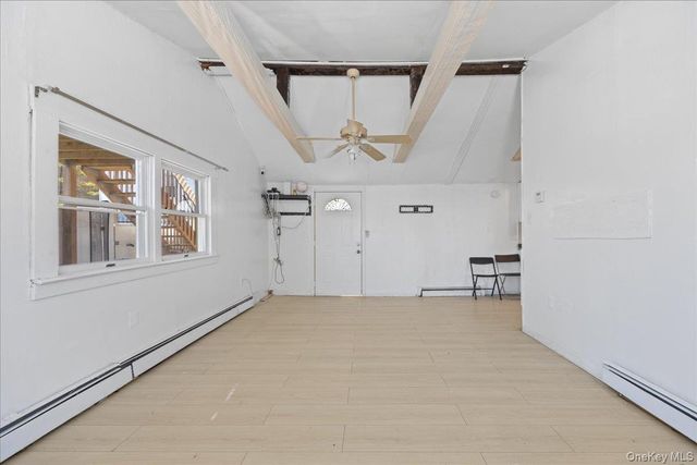57 Pennyfield Camp, Bronx, NY 10465