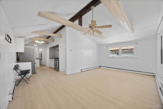 57 Pennyfield Camp, Bronx, NY 10465