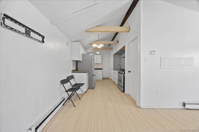 57 Pennyfield Camp, Bronx, NY 10465