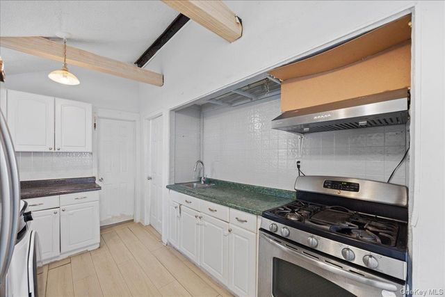 57 Pennyfield Camp, Bronx, NY 10465