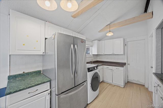 57 Pennyfield Camp, Bronx, NY 10465