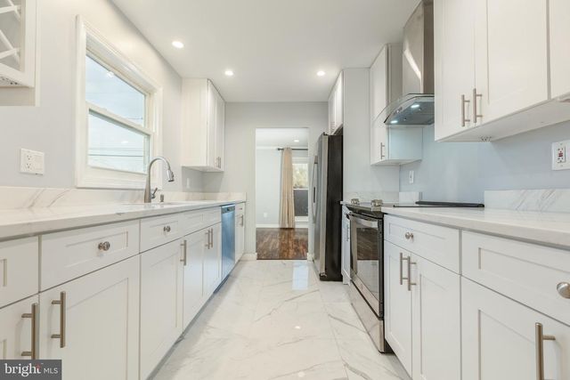 1959 LEWIS AVE, Rockville, MD 20851