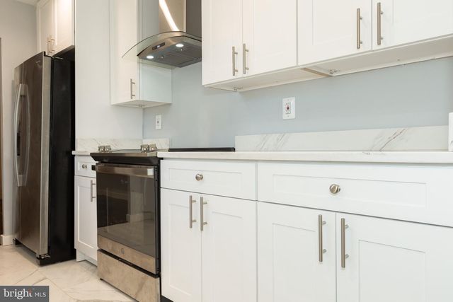 1959 LEWIS AVE, Rockville, MD 20851