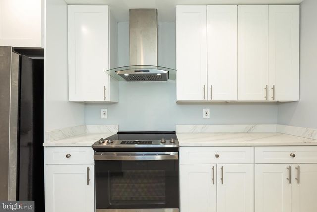 1959 LEWIS AVE, Rockville, MD 20851