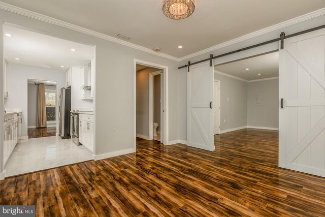 1959 LEWIS AVE, Rockville, MD 20851