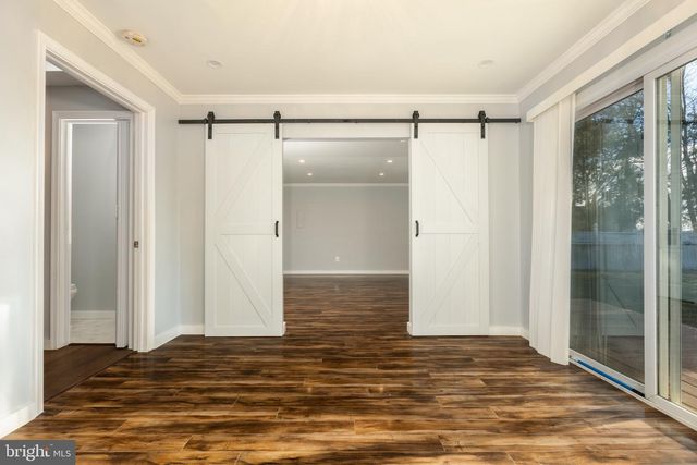 1959 LEWIS AVE, Rockville, MD 20851