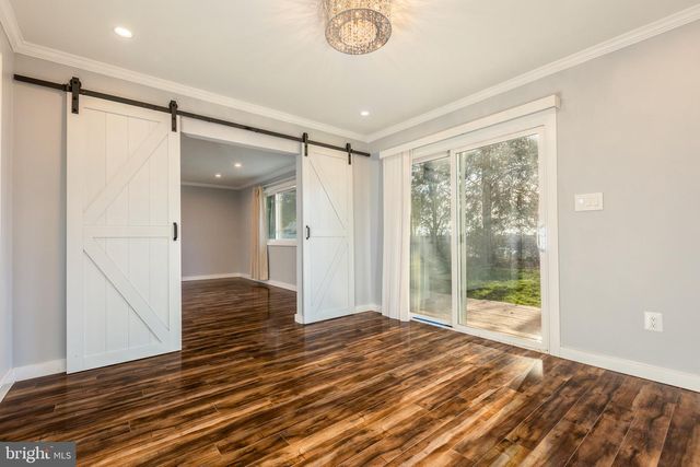 1959 LEWIS AVE, Rockville, MD 20851