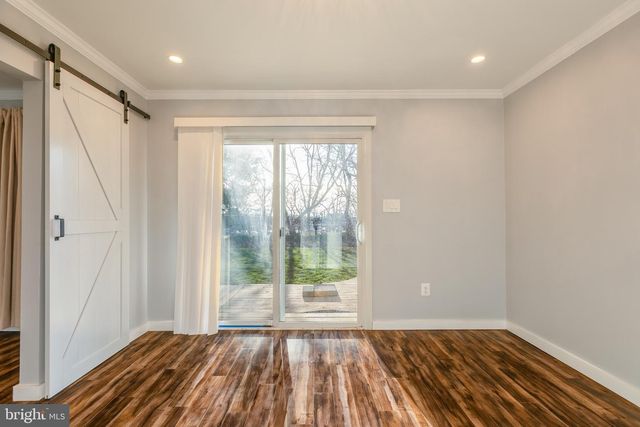 1959 LEWIS AVE, Rockville, MD 20851