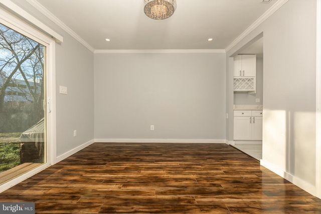 1959 LEWIS AVE, Rockville, MD 20851