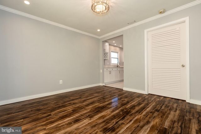 1959 LEWIS AVE, Rockville, MD 20851