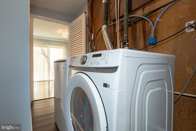 1959 LEWIS AVE, Rockville, MD 20851