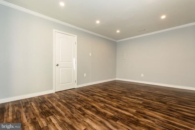 1959 LEWIS AVE, Rockville, MD 20851