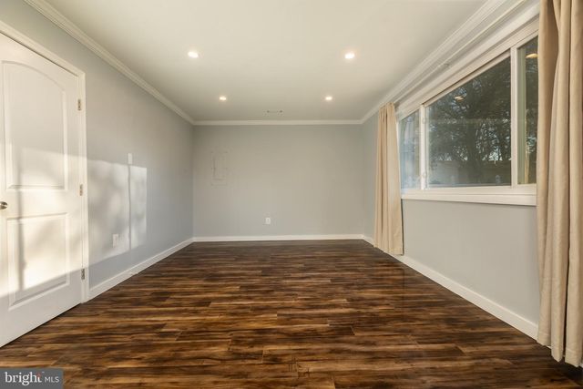 1959 LEWIS AVE, Rockville, MD 20851