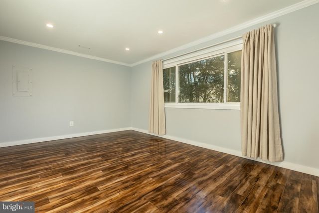 1959 LEWIS AVE, Rockville, MD 20851