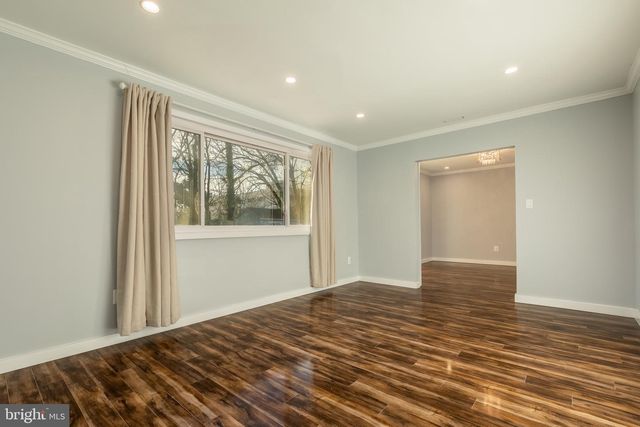 1959 LEWIS AVE, Rockville, MD 20851