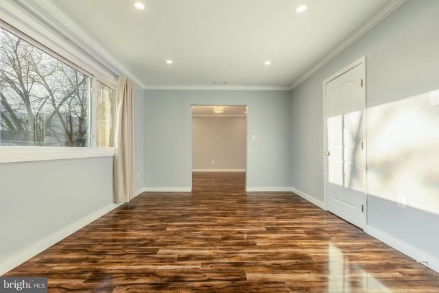 1959 LEWIS AVE, Rockville, MD 20851