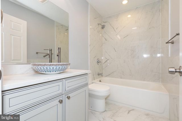 1959 LEWIS AVE, Rockville, MD 20851