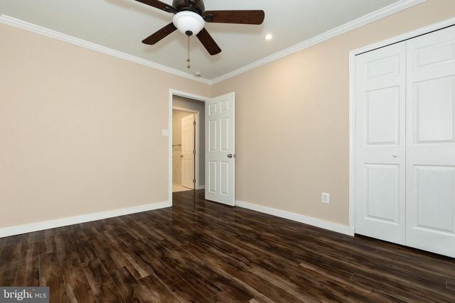 1959 LEWIS AVE, Rockville, MD 20851