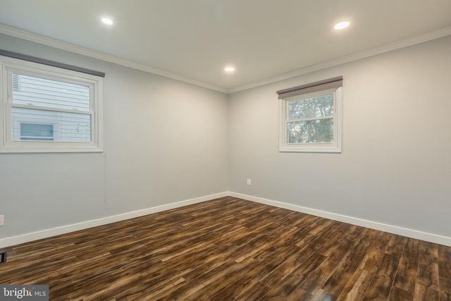 1959 LEWIS AVE, Rockville, MD 20851