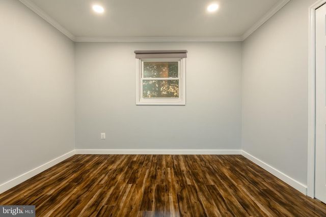 1959 LEWIS AVE, Rockville, MD 20851