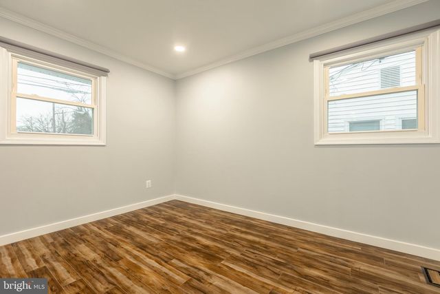 1959 LEWIS AVE, Rockville, MD 20851