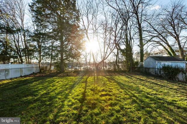 1959 LEWIS AVE, Rockville, MD 20851