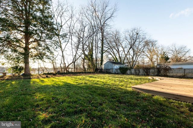 1959 LEWIS AVE, Rockville, MD 20851