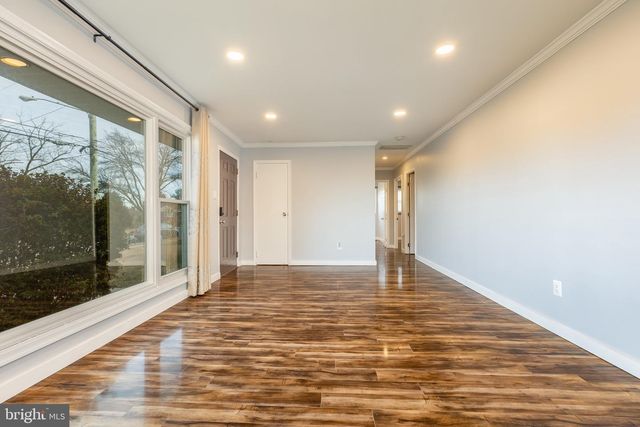 1959 LEWIS AVE, Rockville, MD 20851