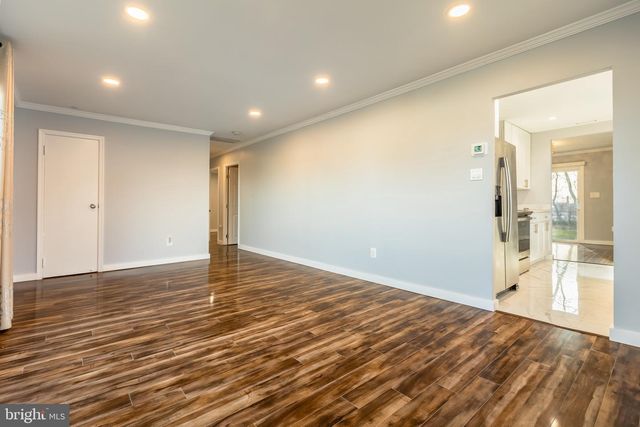 1959 LEWIS AVE, Rockville, MD 20851