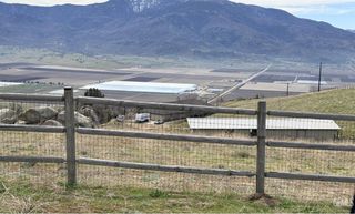 26750 Skyline Drive, Tehachapi, CA 93561