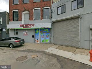 2100 BOLTON ST, Philadelphia, PA 19121