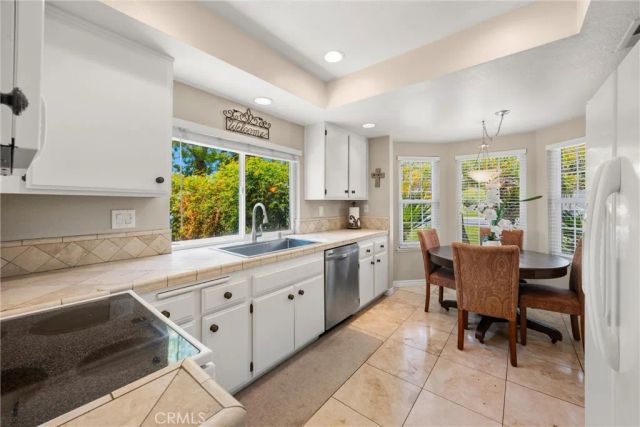 1340 Sunrise Circle South, Upland, CA 91784